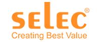 selec controls pvt ltd